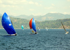 http://asianyachting.com/news/SubicVerdeRaceCup/Subic_Bay_Cup_AY_Race_Report_2.htm