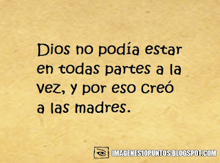 frases para madres frases para madres