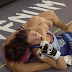Mackenzie Dern’s Iminari Finish Wins The Best Submission of The Year