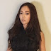 Jessica Jung treats fans with photos from her Eyemag pictorial