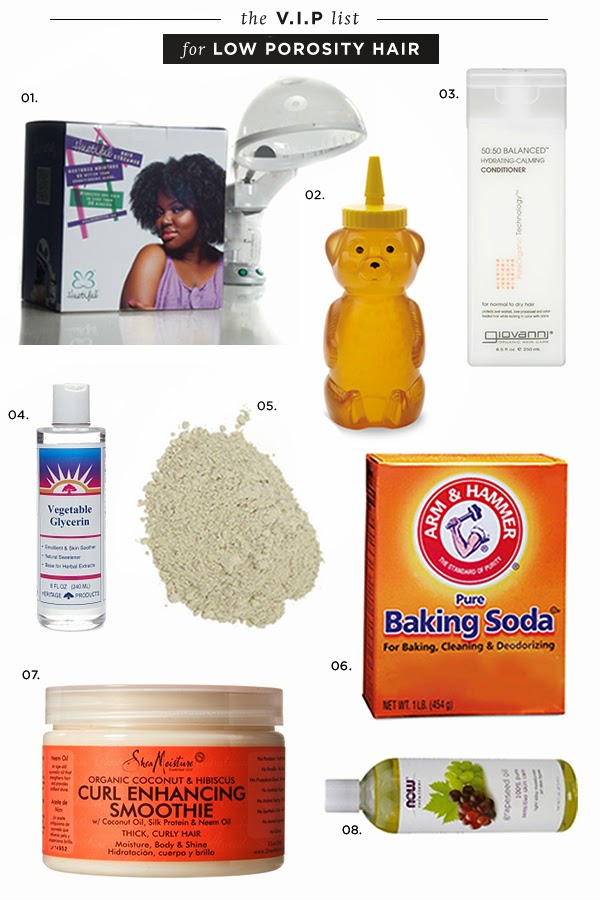 Protein Free Natural Hair Products Protein Free Natural Hair Products