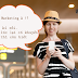 Giải pháp WiFi Marketing cho các doanh nghiệp Dịch vụ | Wicell Network