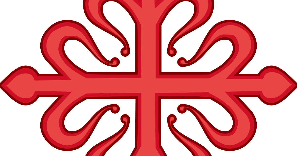 орден калатравы. рыцарский орден монтесы. орден калатравы герб. рыцарские ордена. рыцарь ордена калатравы.