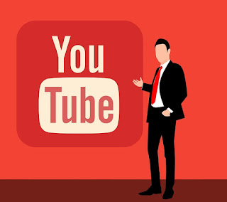 youtube channel banakar paisa kaise kamaya jata hai 2018 youtube channel banakar paisa kaise kamaya jata hai 2018