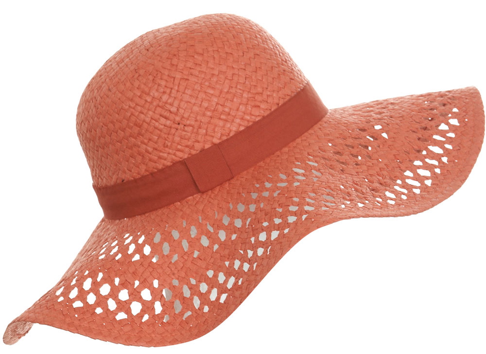 clipart summer hats - photo #25