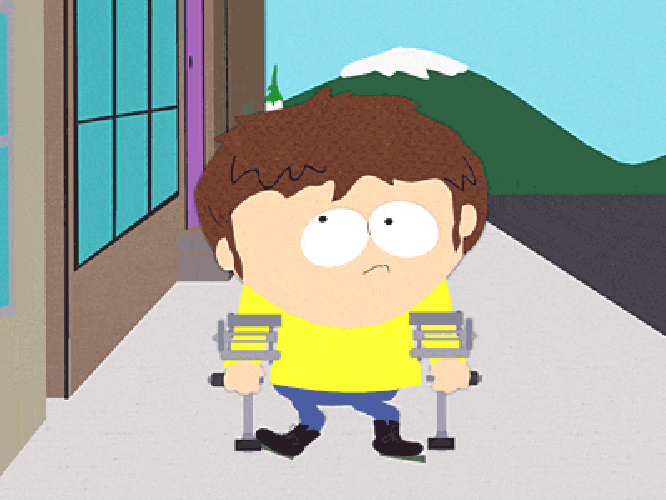 Ο σκύλος μου είναι κέικ Ο Κανακης στη Σιερα Λεονε.