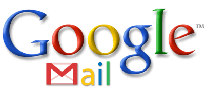 Google Gmail Login Gmail Account