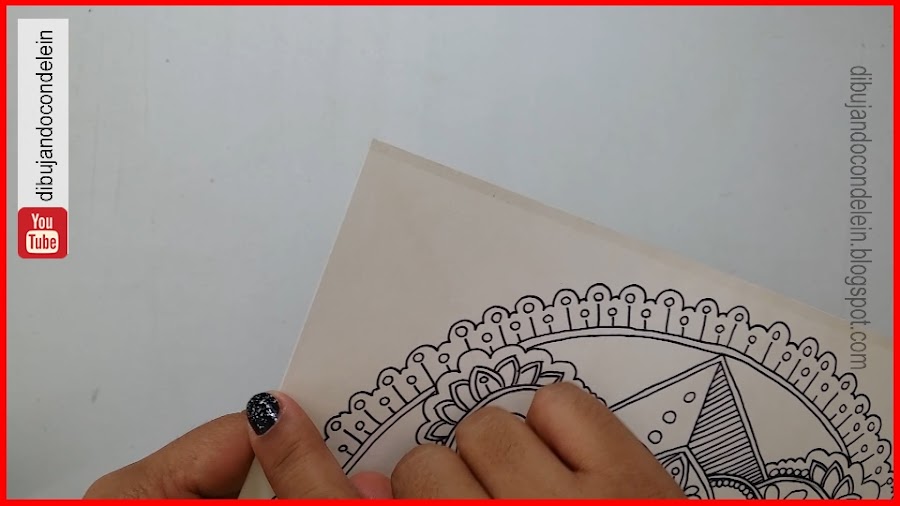 mandala; dibujo; tutorial de dibujo; delein padilla; dibujando con delein; zentangle; zendal; arte; creatividad; paso a paso; clases gratis de dibujo; ideas para dibujar; MANDALA PASO A PASO; tecnicas dibujar; mandala patrones; mandalas; hacer zentangle art; hacer mandalas; dibujar mandalas; como hacer; zentangle art painting; diy tutoriales, mandalas para principiantes; MANDALAS TUTORIALES; ZENTANGLE ART; COMO DIBUJAR MANDALAS; tecnicas para dibujar mandalas; tecnicas para zentangle art; técnicas para pintar mandalas;acuarela; watercolor;