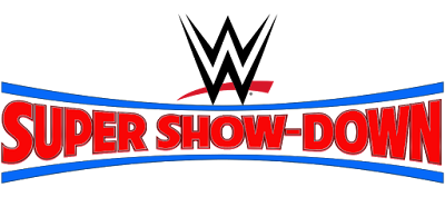 WWE Super Show-Down Pay-Per-View Review Results Predictions Spoilers Watch WWE Super Show-Down PPV Online Free Stream