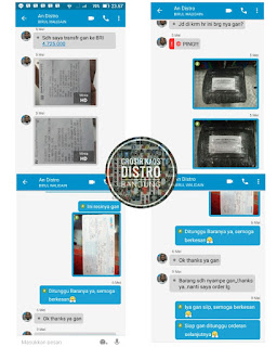 sweater distro sweater distro pria, swater distro online, sweater distro murah, sweater distro bandung, sweater pria distro bandung, harga sweater distro pria, sweater terbaru distro, sweater distro cowok, grosir sweater distro murah, grosir sweater original, grosir sweater bandung