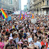 Onda Pride, domani l'orgoglio lgbt sfila a Sassari e ad Alba