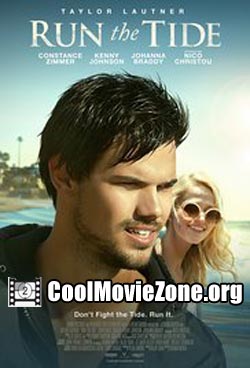 Run the Tide (2016)