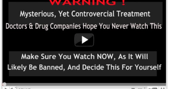 Natural Ways To Treat A Yeast Infection When Pregnant Natural Ways To Treat A Yeast Infection When Pregnant