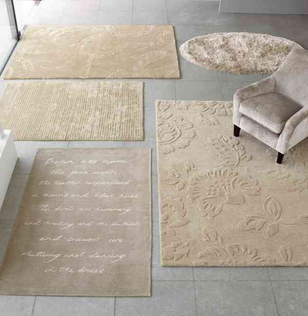 Laura Ashley Rugs Australia Furniture Laura Ashley Rugs Ebay Home Design Ideas