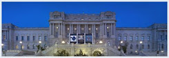 Biblioteca do Congresso dos Estados Unidos