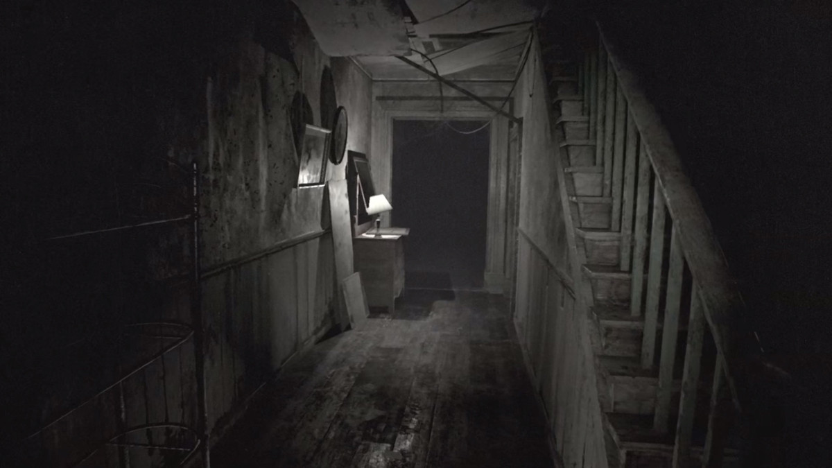Análise Resident Evil 7 biohazard (Multi) traz todas as formas de