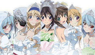 download infinite stratos season 2 episode 4 sub indo download infinite stratos season 2 episode 4 sub indo