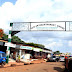 2 killed in new Artisan market Enugu, as market shut down