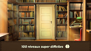 100 portes 2019: Jeux évasion 2.-Screenshot%2B%25283%2529