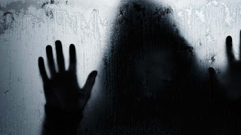 El mundo paranormal de Internet