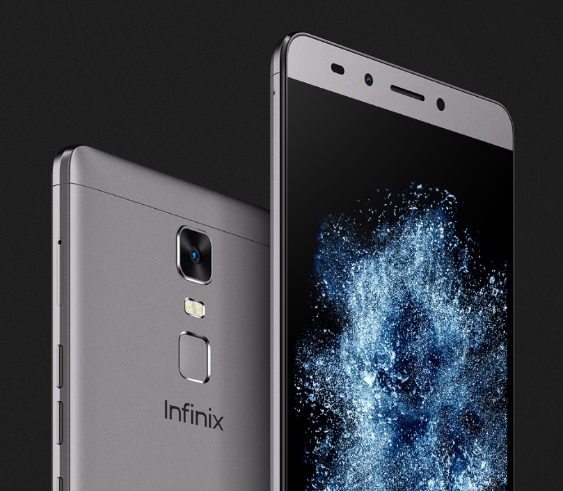 Infinix x2 ноутбук. Смартфон infinix note 3. Смартфон infinix note 3. Infinix note 10 pro температура. Infinix note 3.