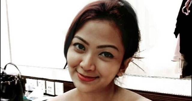 Image Result For Cerita Dewasa Pesta Sex Anak Muda Image Result For Cerita Dewasa Pesta Sex Anak Muda
