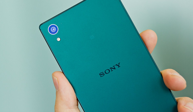 مواصفات وسعر الهاتف Sony Xperia Z5 Dual بالصور مواصفات وسعر الهاتف Sony Xperia Z5 Dual بالصور
