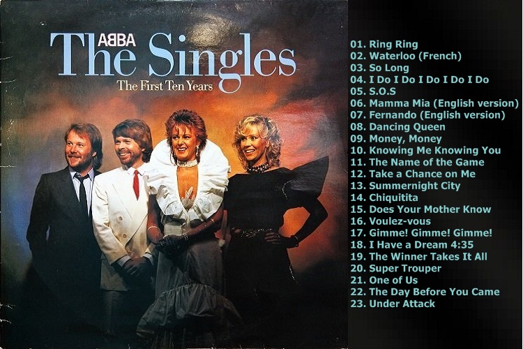 Julio iglesias youtube best songs Julio iglesias youtube best songs