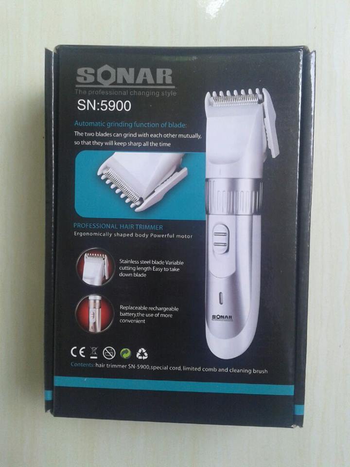 distributor eceran grosir murah berkualitas jual alat distributor eceran grosir murah berkualitas jual alat