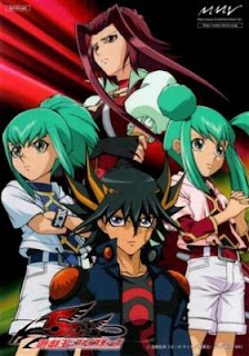 Yu-Gi-Oh! 5Ds Todos os Episódios Online, Yu-Gi-Oh! 5Ds Online, Assistir Yu-Gi-Oh! 5Ds, Yu-Gi-Oh! 5Ds Download, Yu-Gi-Oh! 5Ds Anime Online, Yu-Gi-Oh! 5Ds Anime, Yu-Gi-Oh! 5Ds Online, Todos os Episódios de Yu-Gi-Oh! 5Ds, Yu-Gi-Oh! 5Ds Todos os Episódios Online, Yu-Gi-Oh! 5Ds Primeira Temporada, Animes Onlines, Baixar, Download, Dublado, Grátis, Epi Yu-Gi-Oh! 5Ds Todos os Episódios Online, Yu-Gi-Oh! 5Ds Online, Assistir Yu-Gi-Oh! 5Ds, Yu-Gi-Oh! 5Ds Download, Yu-Gi-Oh! 5Ds Anime Online, Yu-Gi-Oh! 5Ds Anime, Yu-Gi-Oh! 5Ds Online, Todos os Episódios de Yu-Gi-Oh! 5Ds, Yu-Gi-Oh! 5Ds Todos os Episódios Online, Yu-Gi-Oh! 5Ds Primeira Temporada, Animes Onlines, Baixar, Download, Dublado, Grátis, Epi