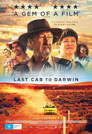 Watch Movies Last Cab to Darwin (2015) Full Free Online