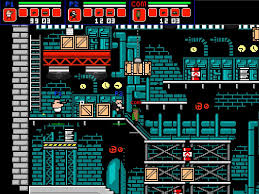 super fighters 2 games super fighters 2 games