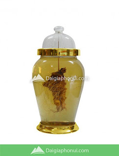BÌNH NGÂM RƯỢU YONGCHEON HÀN QUỐC 18 LÍT – AF05-VALVE BÌNH NGÂM RƯỢU YONGCHEON HÀN QUỐC 18 LÍT – AF05-VALVE