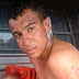Homem é condenado a 26 anos de prisão por feminicídio em Jeremoabo