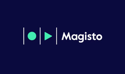 Download magisto video maker online terbaik