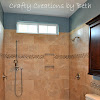 Accessible Bathroom Designs - Accessible Bathroom Designs - Luxury Accessible Bathroom ... - Post a question or comment about accessible.