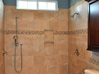 41+ Bathroom Remodeling Ideas For Handicap Pics