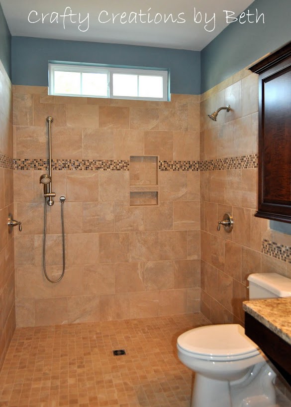 Accessible Bathroom Designs - Accessible Bathroom Designs - Luxury Accessible Bathroom ... - Post a question or comment about accessible.