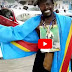 Partagé message oyo révélation pona marche du 31 Décembre batu bako kufa ebele(vidéo)