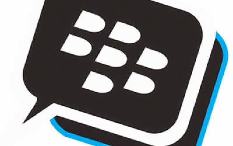 TechOne3_BBM-logo-800x500_c.jpg