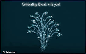 Happy Diwali Animated Gif Happy Diwali Animated Gif