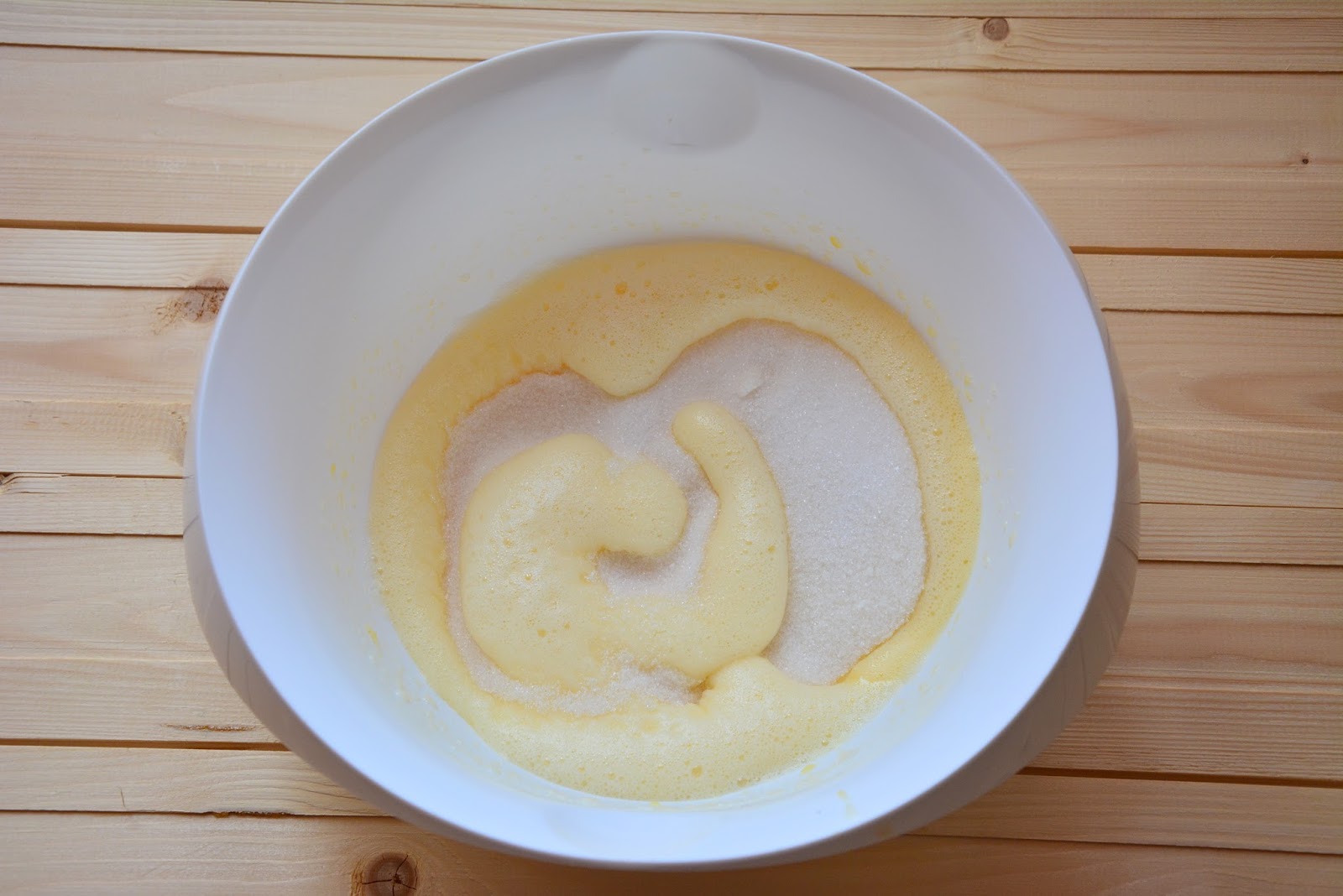 Рецепт домашнего пирога на подсолнечном масле. Пирог на подсолнечном масле