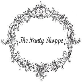 The Panty Shoppe