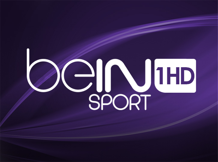BeIN SPORT 1 HD