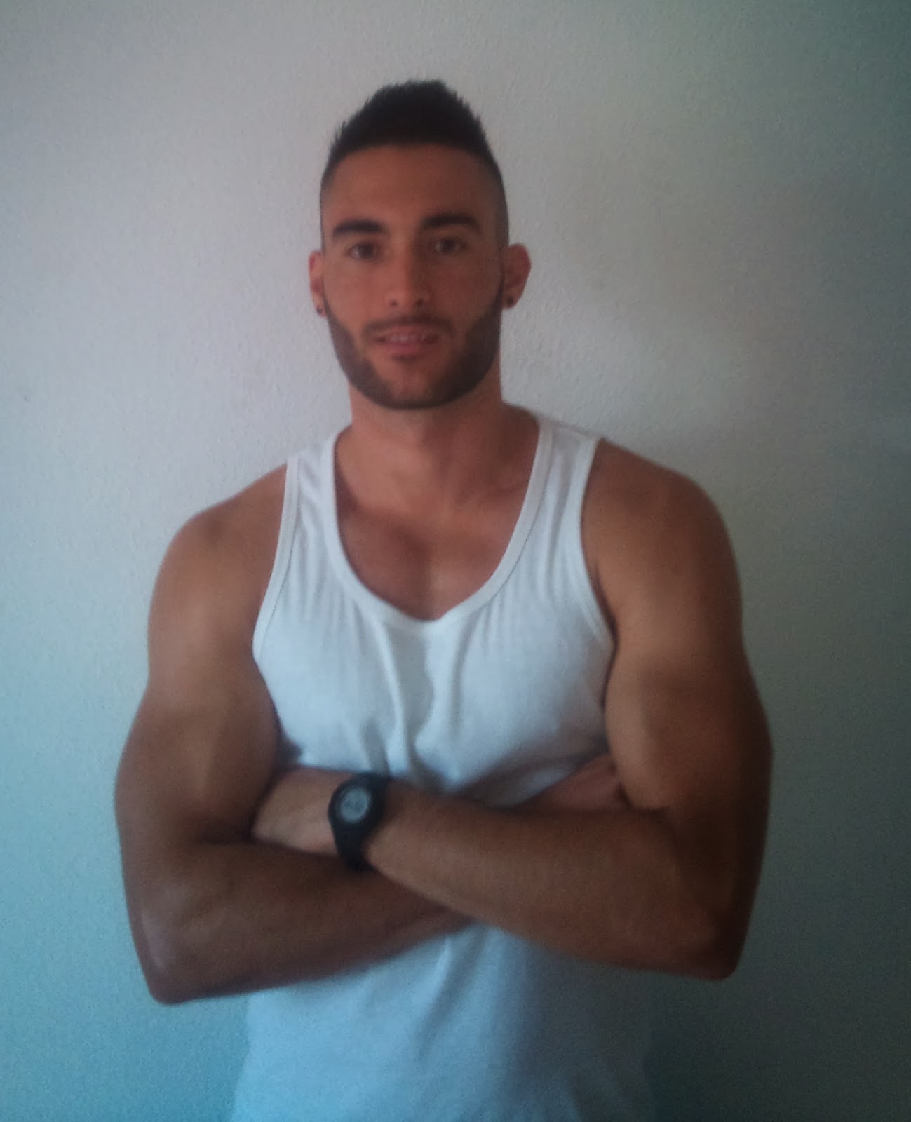 plan cul secret avignon plan cul secret avignon