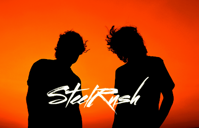 SteelRush%2BSilhouette%2BBand%2BPicture%