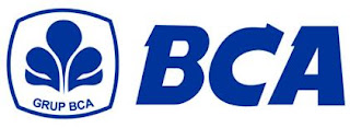 Lowongan Kerja Bank BCA Terbaru Lowongan Kerja Bank BCA Terbaru