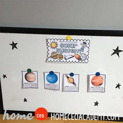 https://www.teacherspayteachers.com/Product/Solar-System-Week-21-Age-4-Preschool-Homeschool-Curriculum-by-Home-CEO-2546880