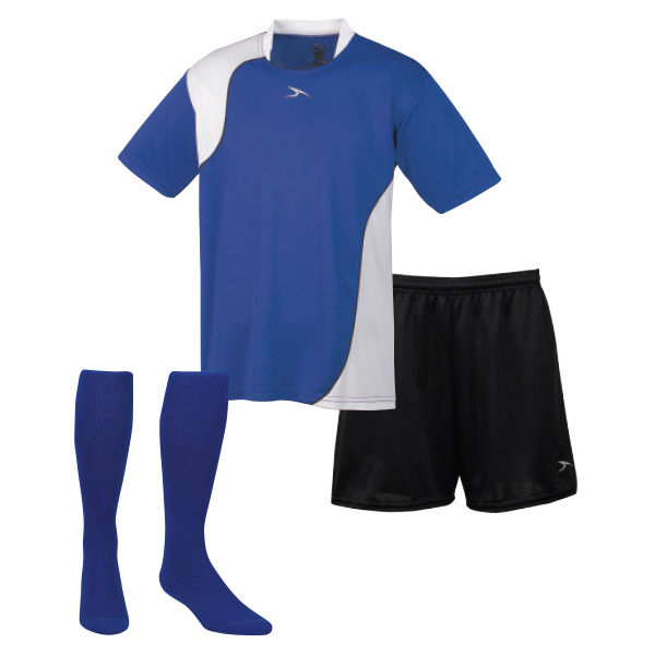 Soccer : Any Good Cheap Soccer Uniforms?