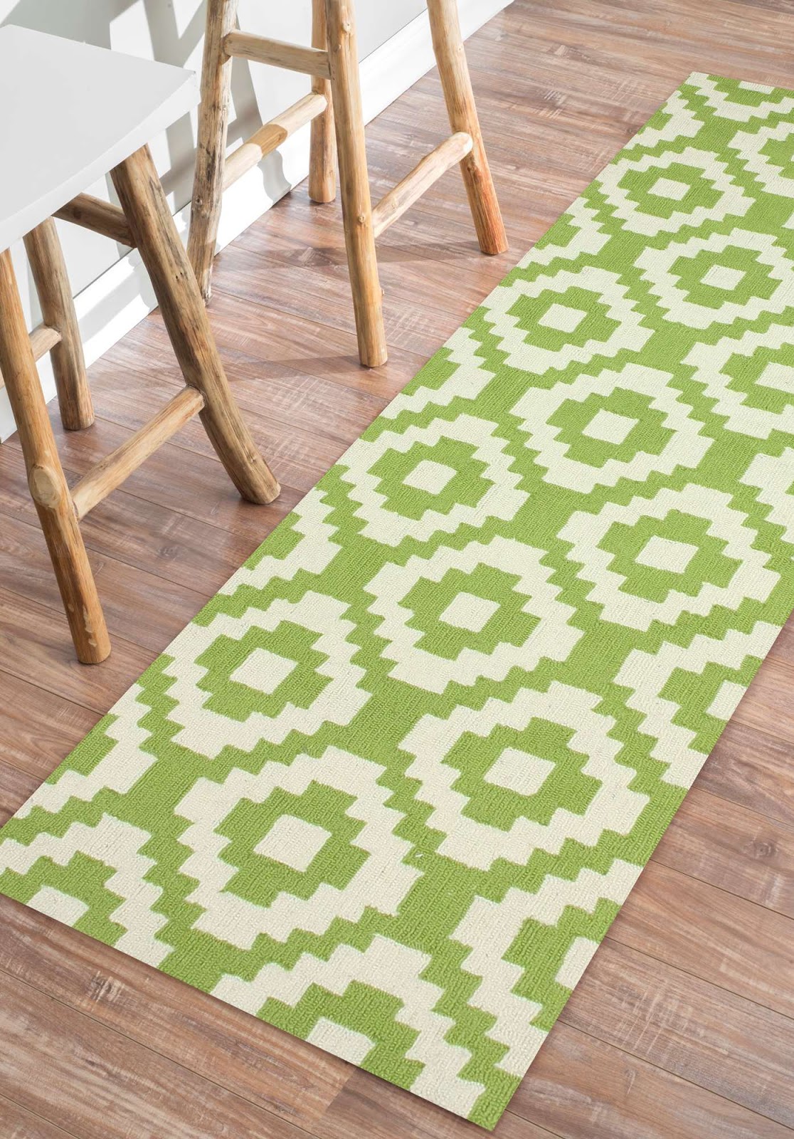 House Homemade Clearance! Stuff I'd buy for a price I'd pay